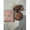 Charlotte Tilbury Dream Light: Pillow Talk Multi-Glow Highlighter Discontinued