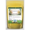 Celandine Tea (Loose) (8 oz, ZIN: 513536)