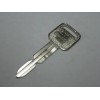 Curtis / GM NOS Uncut Curtis B-71 Blank Key GM