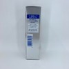 Lion Dental Paste, Dent Health, Brilliant More Double, Apricot, 3.2
