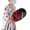 PU Arc Boxing Foot Target Strong Tensile Strength Boxing Protective