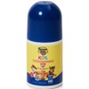 Banana Boat Kids SPF 50+ Roll On 75mL