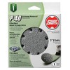 ali industries 12280 Shopsmith, 3 Pack, 5 -Inch, 8 Hole,