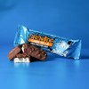 Grenade Cookies & Cream Protein Bar 12 x 60g