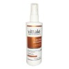 Loción Anticaída Vittalé 160ml