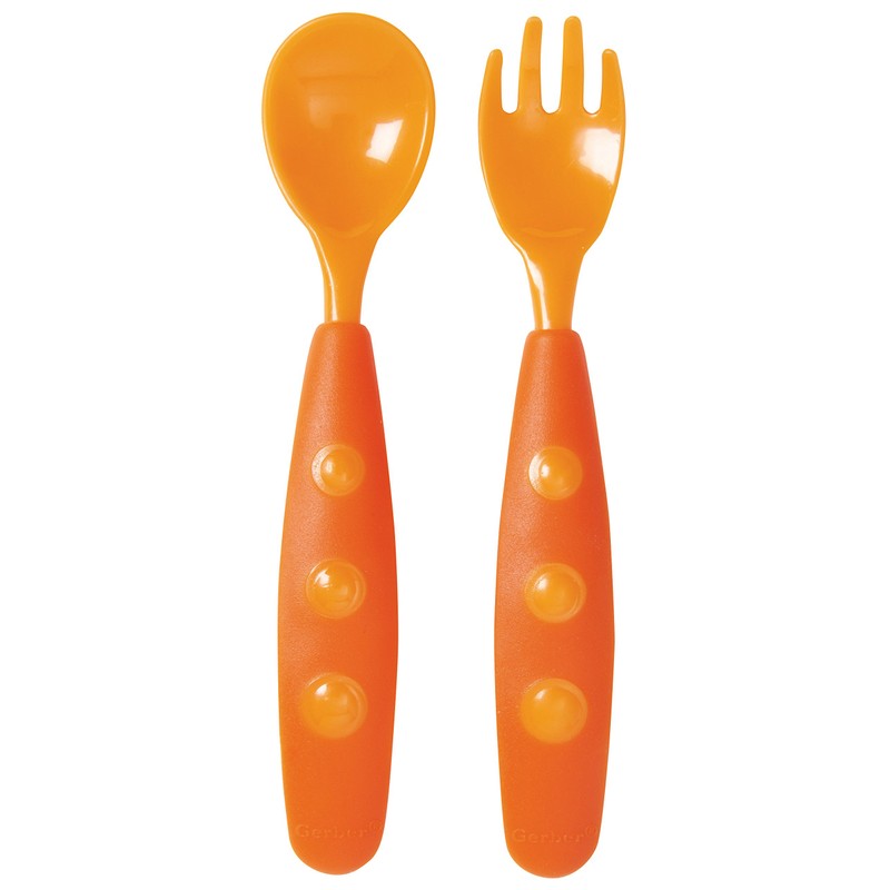 Lote 8 Cuch/Tened Colors