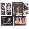 Graftobian Special FX Trauma Pro Makeup Kit