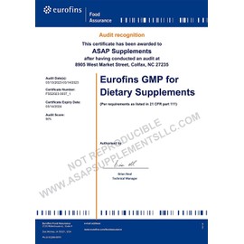 Absonutrix DIM (Diindolylmethane) Extract 593 mg, 4 Oz Bottle, 200 Potent Servings, Third-Party Tested Drops, Quick Absorption, Gluten-Free, Third-Party Tested, GMP-Certified, Non-GMO, Made in USA