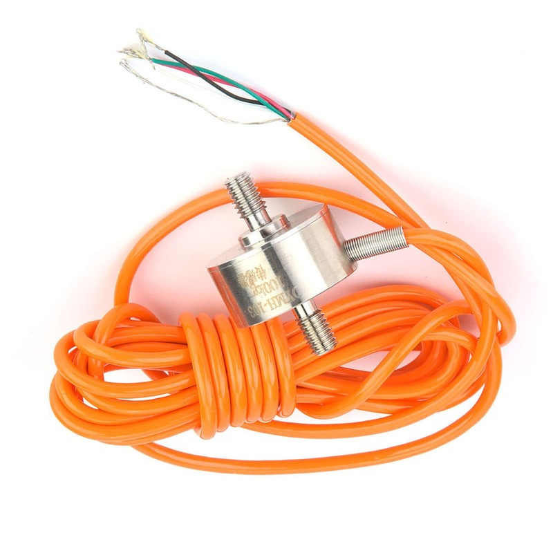 Miniature Weighing Sensor, DYMH-103 Micro Miniature Load Cell Pop-up Rod