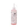 mold removal gel 119 300ml