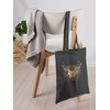 Shirtracer - Cotton Bag - Compatible with Oktoberfest Bag -