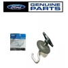Ford OEM Spare Tire Bolt Hold Down FOR 1998-2011 CROWN