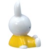 Dick Bruna Miffy 3D Chopsticks Rest Yellow 208522