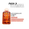 KIT RIMEL VITAMINADO OTTS