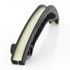 Slide Rail Timing Chain Tensioner Chain Guide for Peugeot Boxer