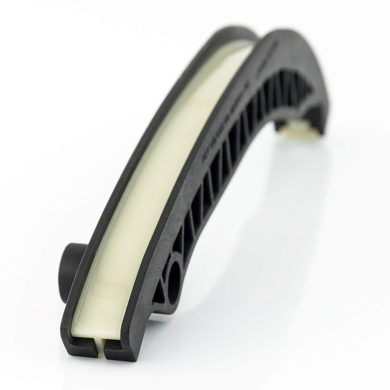 Slide Rail Timing Chain Tensioner Chain Guide for Peugeot Boxer