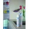 W-PRO - FILTRE A EAU WPRO USC100/1 POUR REFRIGERATEUR