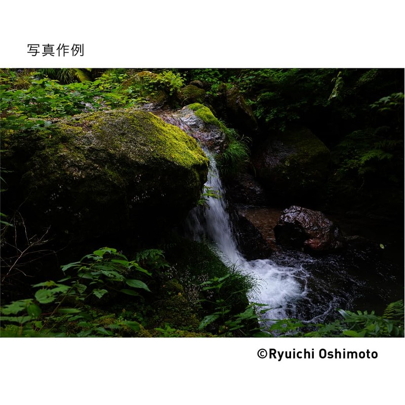 28-70mm F2.8 DG DN SEマウント用 ブラック