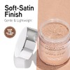Physicians Formula Spf 16 Mineral Wear Loose Powder, Creamy Natural,