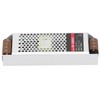 Power Supply Switching Transformer LED Ultra Thin Industrial Supplies 150W