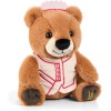 The Noble Collection Wicked Dulcibear 7.5-Inch Plush New Toy Gift