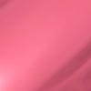 GIVERNY Dewy Lip Glaze 4.9g - 08 Mauve Mully