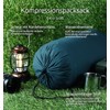 Litume Compression Sack 6L 8.5L 10L 13L 16L Water Resistant