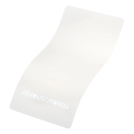 PRISMATIC POWDERS® Epoxy White Primer (1 LB / ESS-11154)