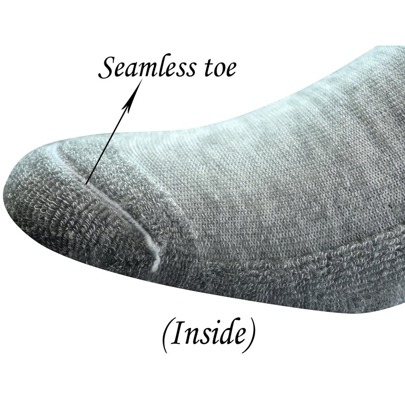 yomandamor Sockshosiery Men's -