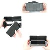 TFY Sun Shade Visor for Mobile Phones & Remote Controllers