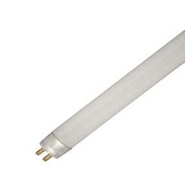 Replacement for FURNLITE FC-950 Light Bulb by Technical Precision