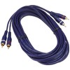 TRUE DYNA TD-70RC2 Audio Line Cable (7m RCA x 2/RCA
