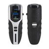 Optical Power Meter ‑50~+26dBm 9 Wavelengths 2.5mm Interface Fiber Optic