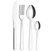 Tramontina 24 Pc. Cutlery Set