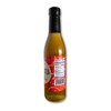 Blood Orange Simple Syrup, 12.7 oz. For use in Cocktails,