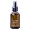 IT ALL NATURAL イットオールナチュラル ライヴリーオイル 50mL