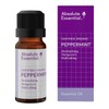 Absolute Essential Peppermint Essential Oil, 10ml