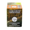 Deadeye Whitetail Deer Hunter Trivia Card Game