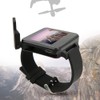 FPV Watch 5.8GHz 32CH TFT Monitor Wireless Receiver for DIY