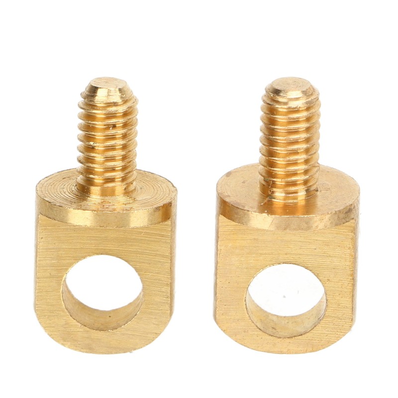 Drone Lanyard Neck Strap Comfortable Adjustable Remote Controller Lanyard Neck