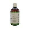 Burdock Root Oil 100 ml
