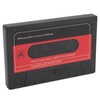 2.5 Inch SSD Enclosure Professional 5Gbps 2.5 Inch to USB