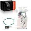 A-Premium Electric Fuel Pump Module Assembly with Sending Unit Compatible