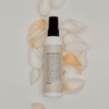 Chahong Cha Hong (Damage Intensive Care) Intensive Repair Essence 120