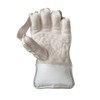 Gunn & Moore GM Cricket Wicket Keeping Keeper Gloves |