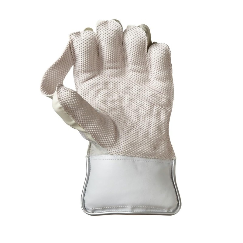 Gunn & Moore GM Cricket Wicket Keeping Keeper Gloves |