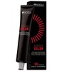 INDOLA Xpress Colour 6.65, 60 ml
