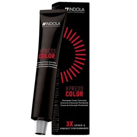 INDOLA Xpress Colour 6.65, 60 ml