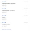 Llave Para Tablero/gabin Eléctrico Universal Metalica 6 En 1
