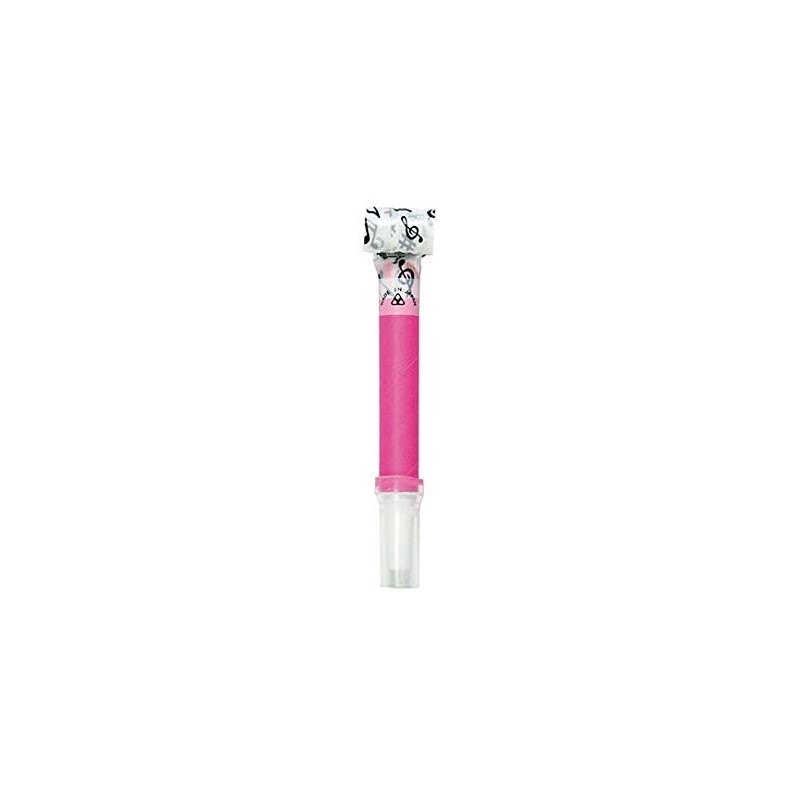 length Breath Life Health, Beauty, Workouts For Blown Trial Set